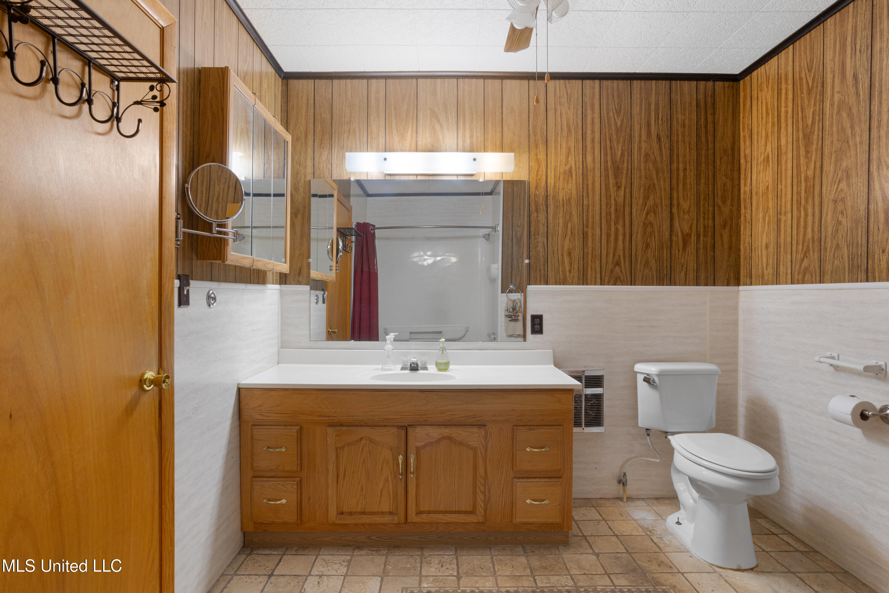 21500 D Herde Road Gulfport, MS 39503 - Photo 24 of 51 0025
