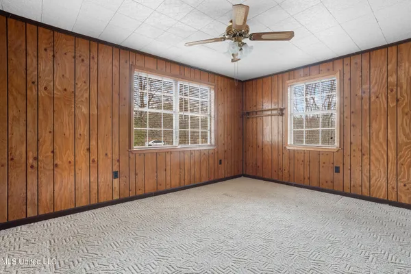 $300,000 | 21500 D Herde Road, Gulfport, MS 39503