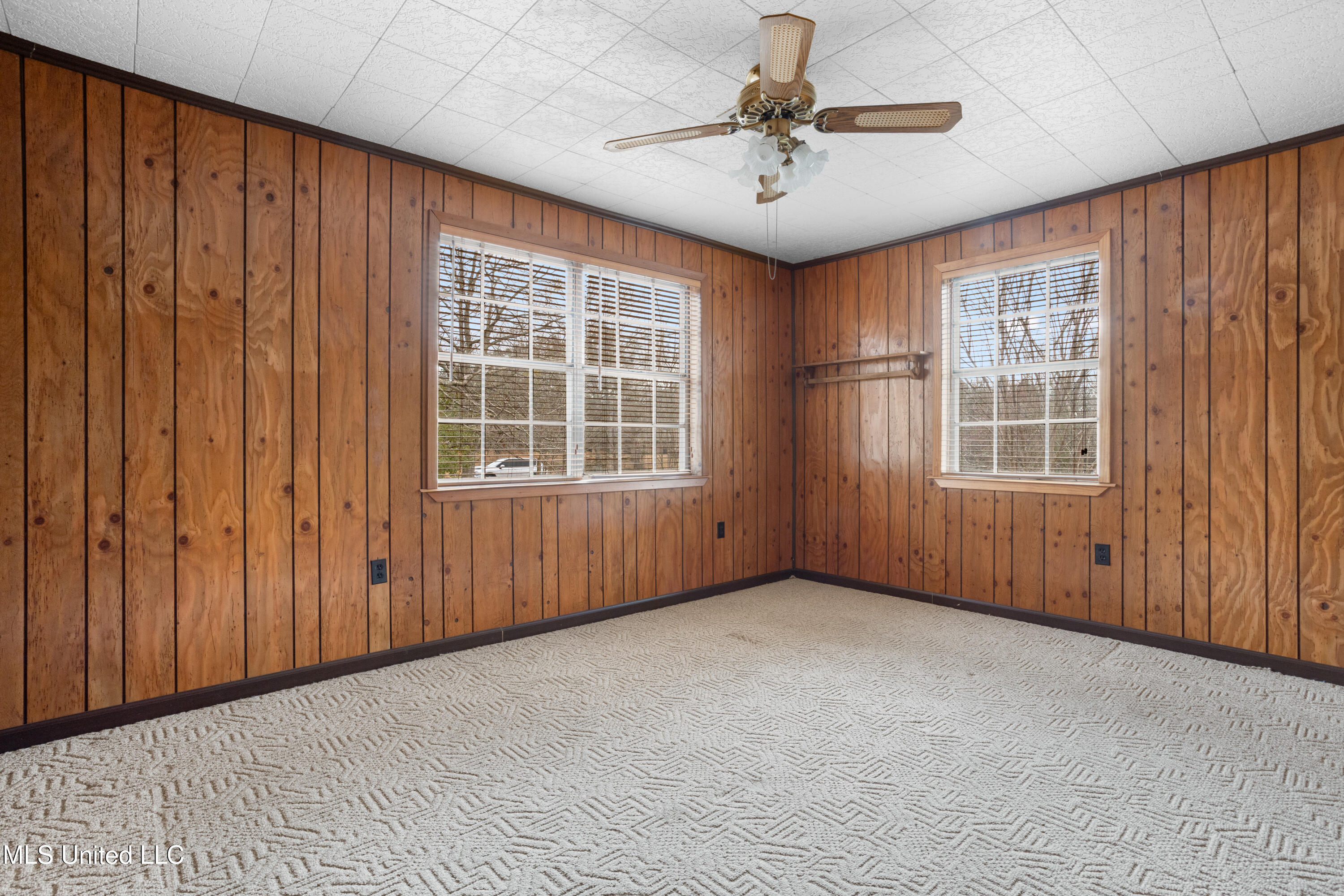 21500 D Herde Road Gulfport, MS 39503 - Photo 26 of 51 0027