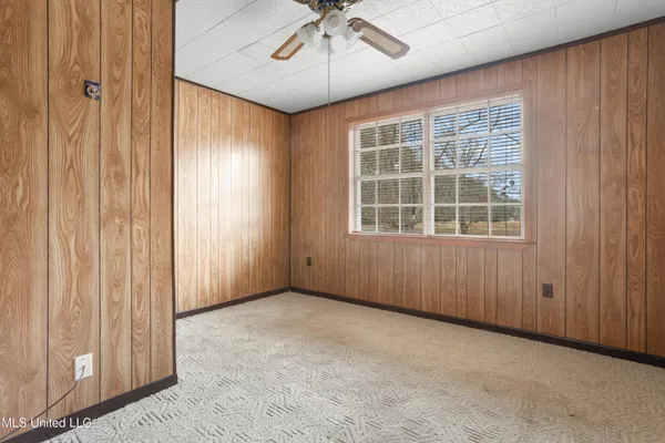 $300,000 | 21500 D Herde Road, Gulfport, MS 39503