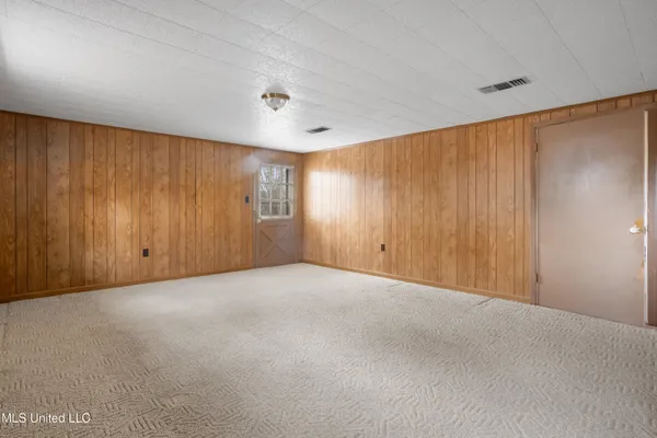 $300,000 | 21500 D Herde Road, Gulfport, MS 39503
