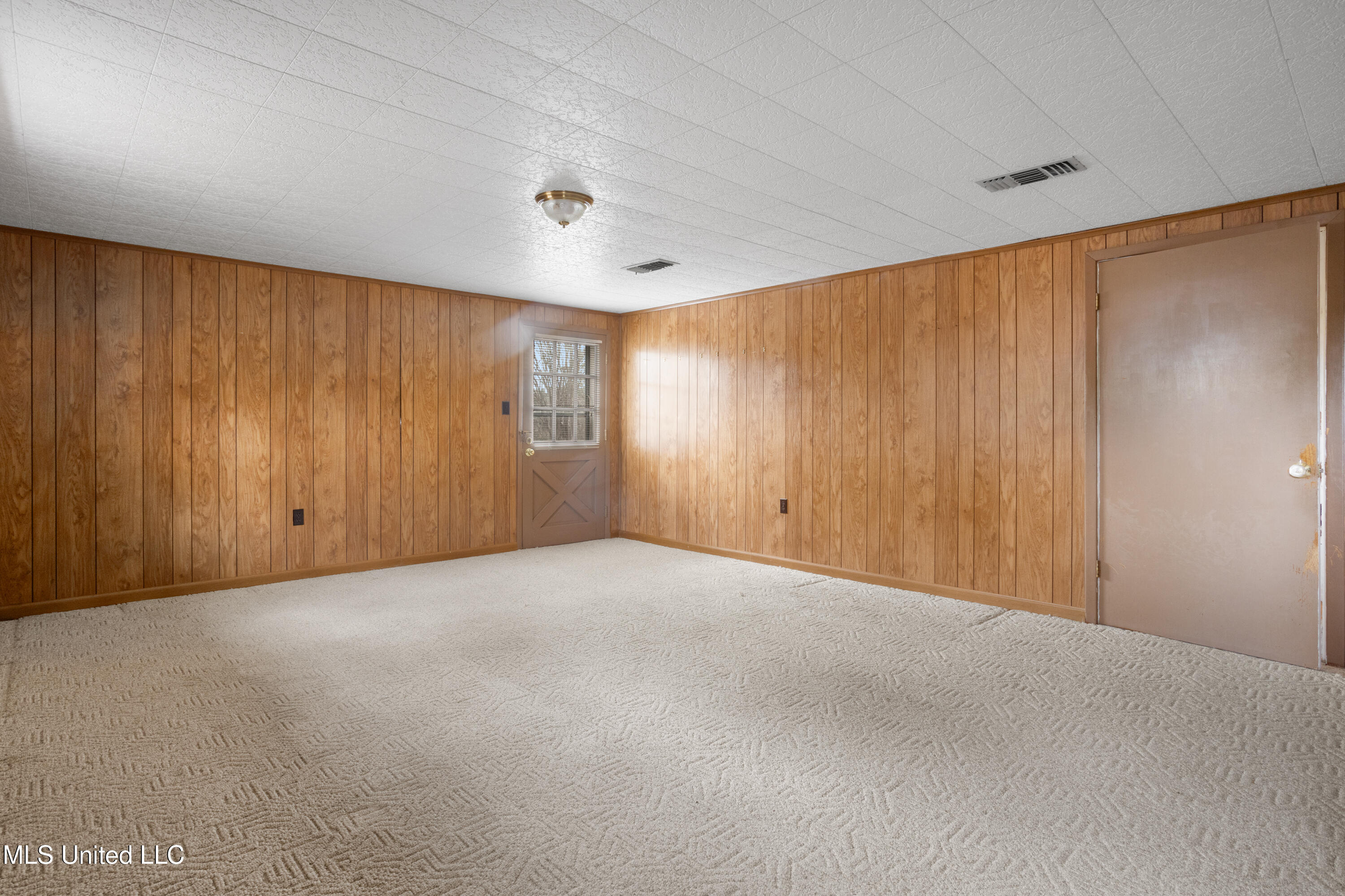 21500 D Herde Road Gulfport, MS 39503 - Photo 28 of 51 0029