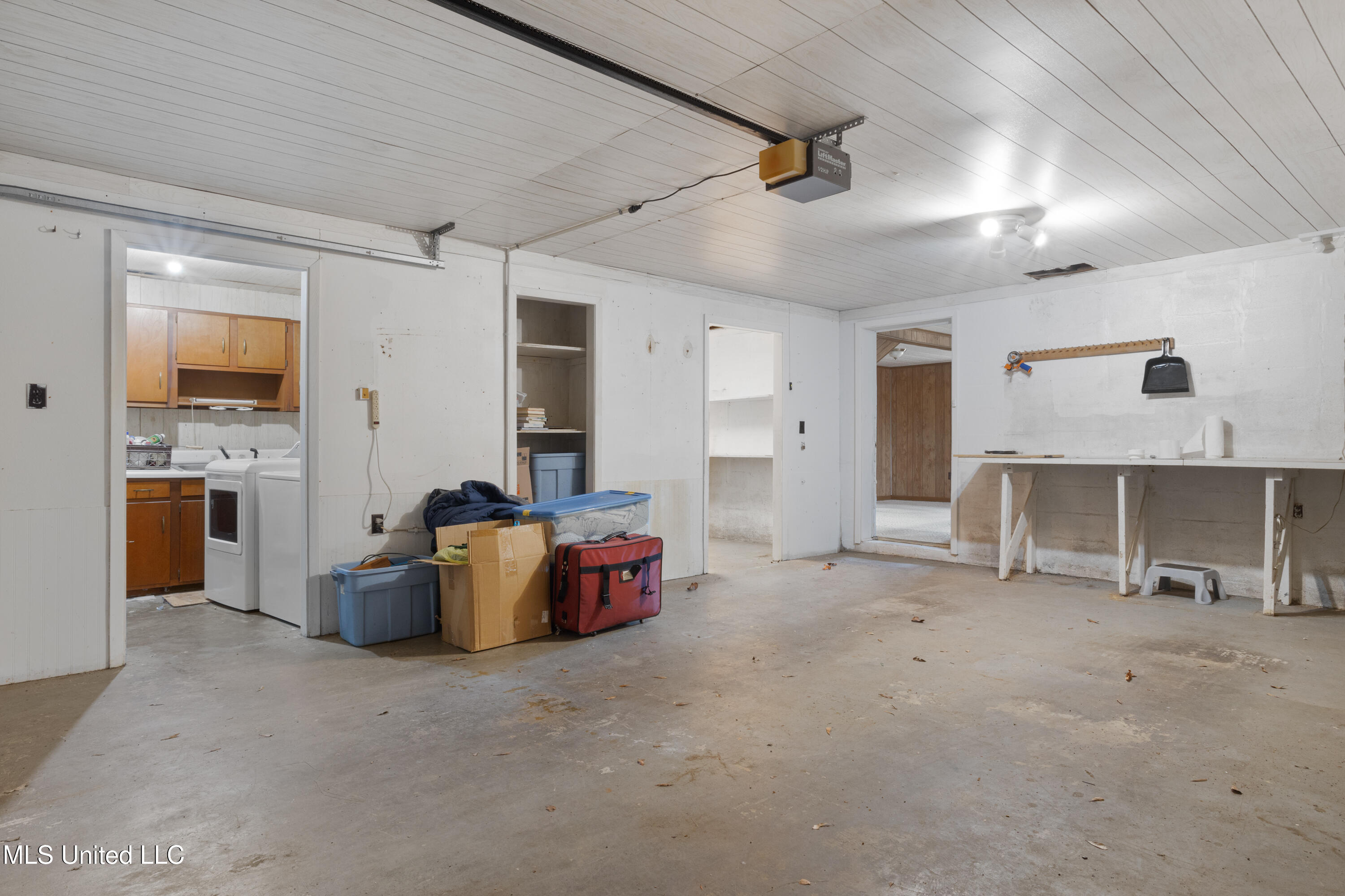 21500 D Herde Road Gulfport, MS 39503 - Photo 30 of 51 0031