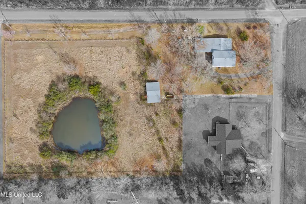 $300,000 | 21500 D Herde Road, Gulfport, MS 39503
