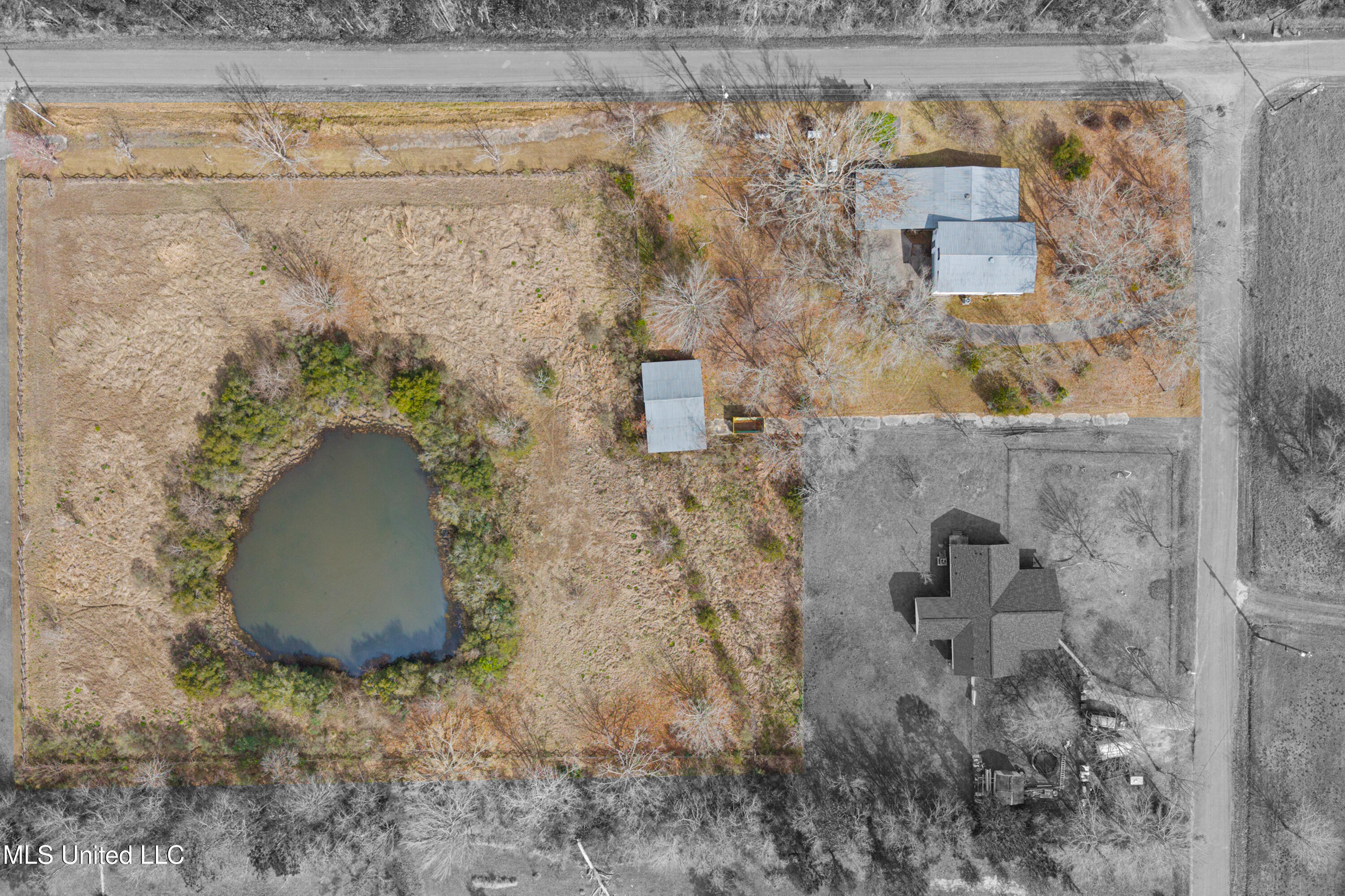 21500 D Herde Road Gulfport, MS 39503 - Photo 3 of 51 0003