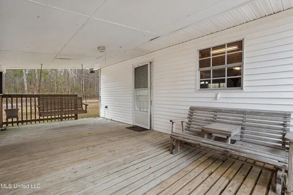 $300,000 | 21500 D Herde Road, Gulfport, MS 39503