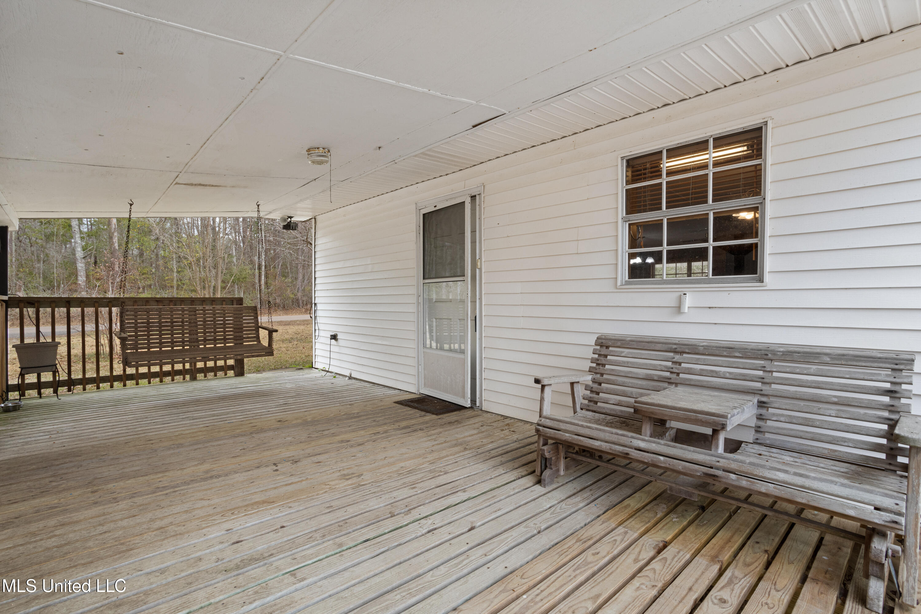 21500 D Herde Road Gulfport, MS 39503 - Photo 33 of 51 0035