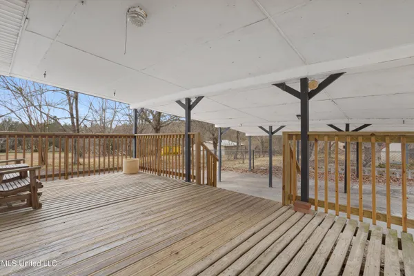 $300,000 | 21500 D Herde Road, Gulfport, MS 39503