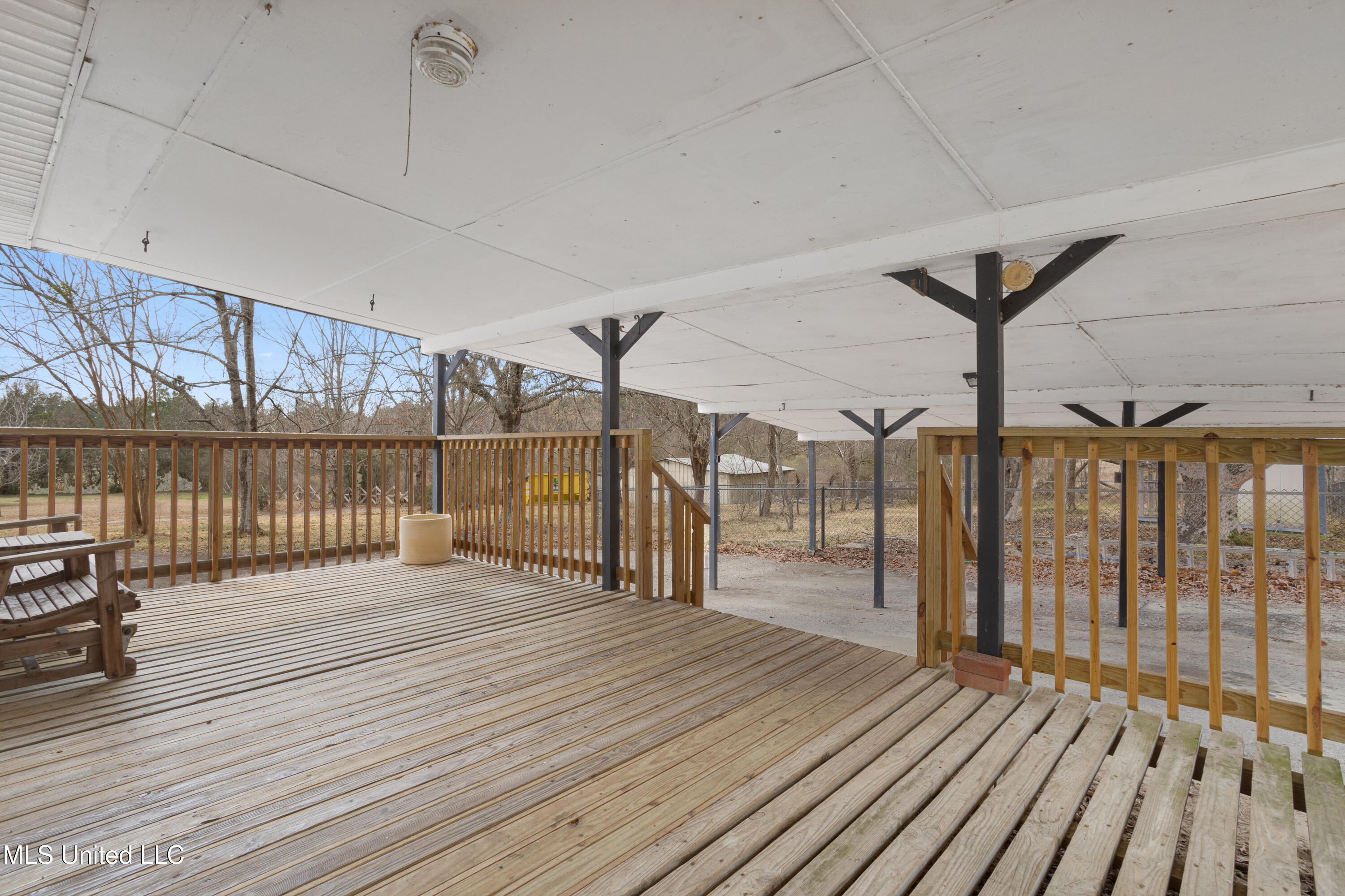 21500 D Herde Road Gulfport, MS 39503 - Photo 35 of 51 0036