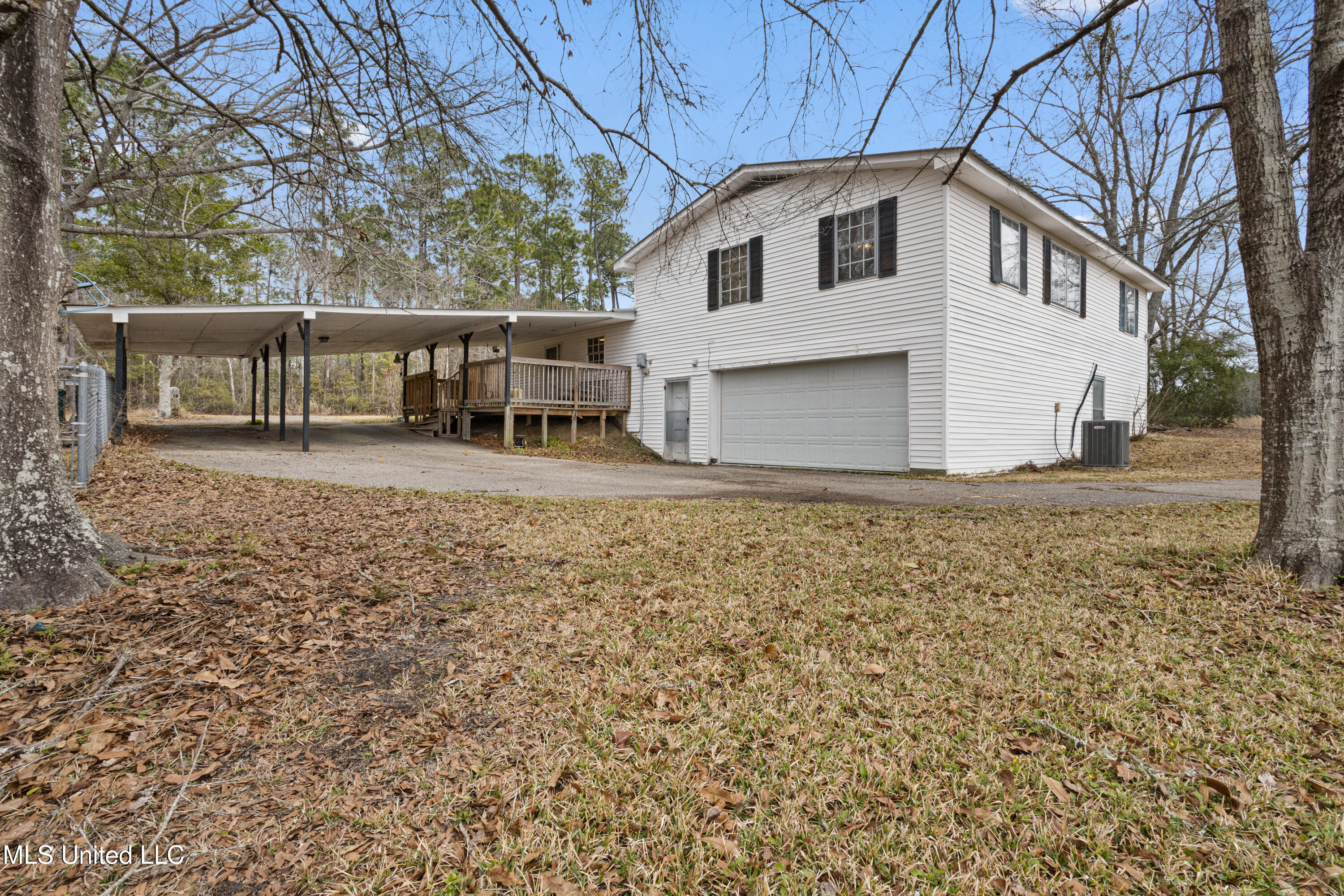 21500 D Herde Road Gulfport, MS 39503 - Photo 36 of 51 0037