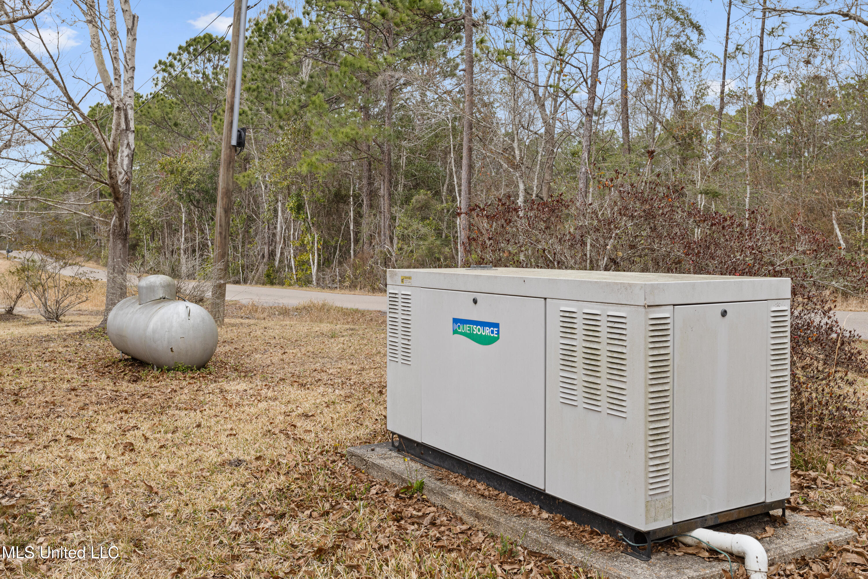 21500 D Herde Road Gulfport, MS 39503 - Photo 38 of 51 0039
