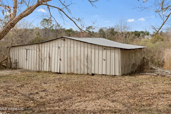 $300,000 | 21500 D Herde Road, Gulfport, MS 39503