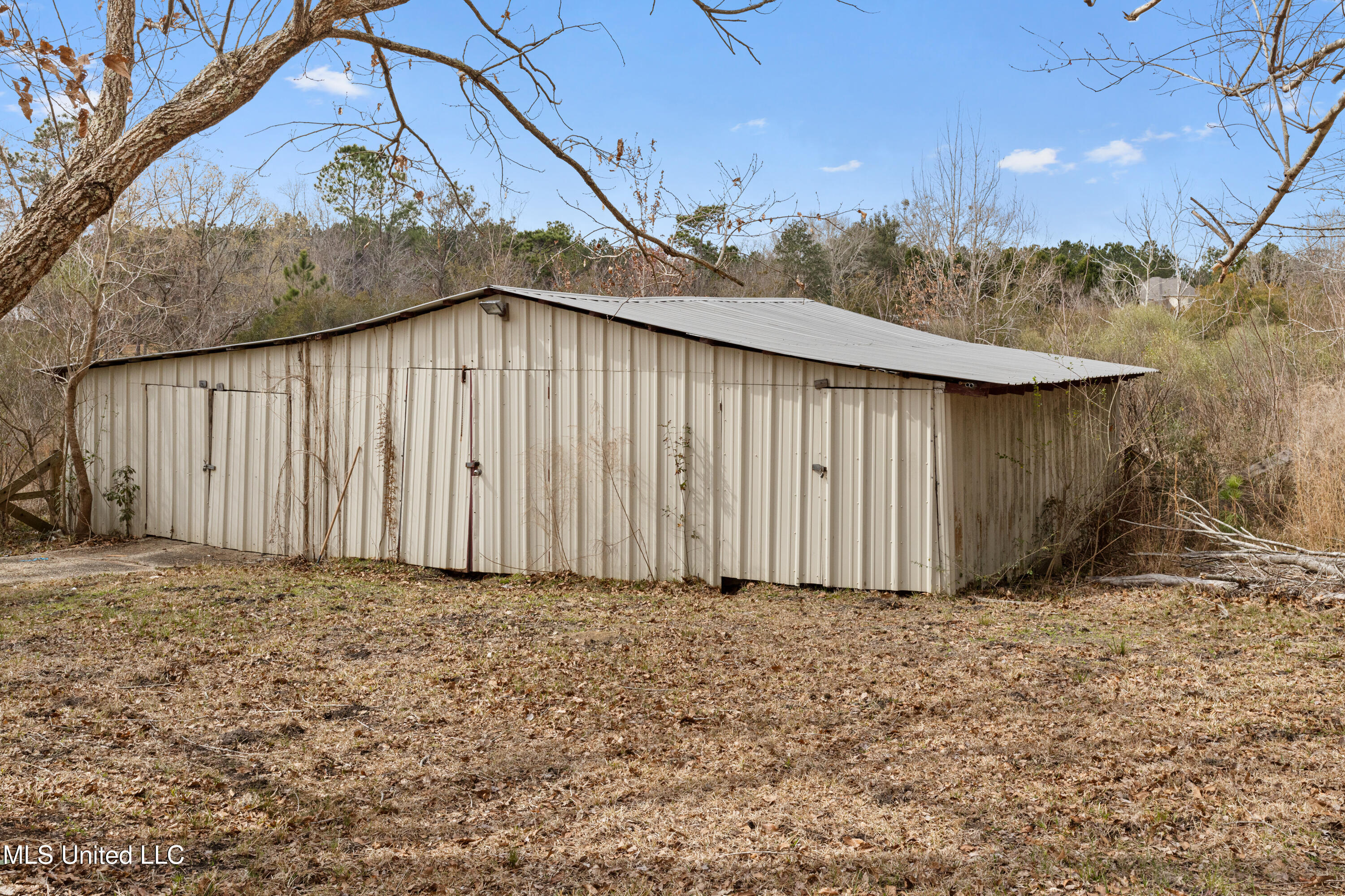 21500 D Herde Road Gulfport, MS 39503 - Photo 39 of 51 0040