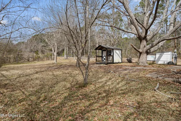 $300,000 | 21500 D Herde Road, Gulfport, MS 39503