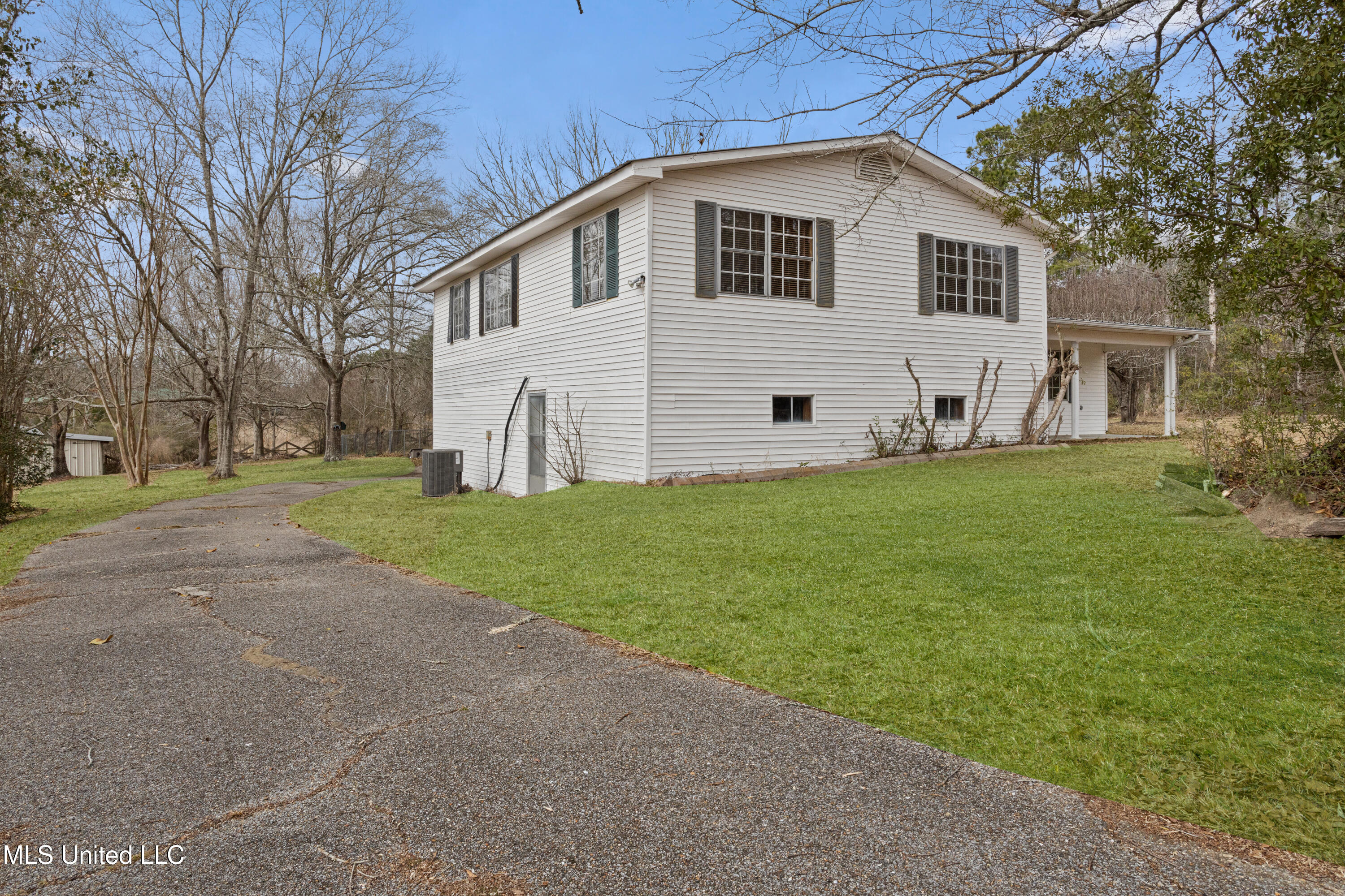 21500 D Herde Road Gulfport, MS 39503 - Photo 4 of 51 0004