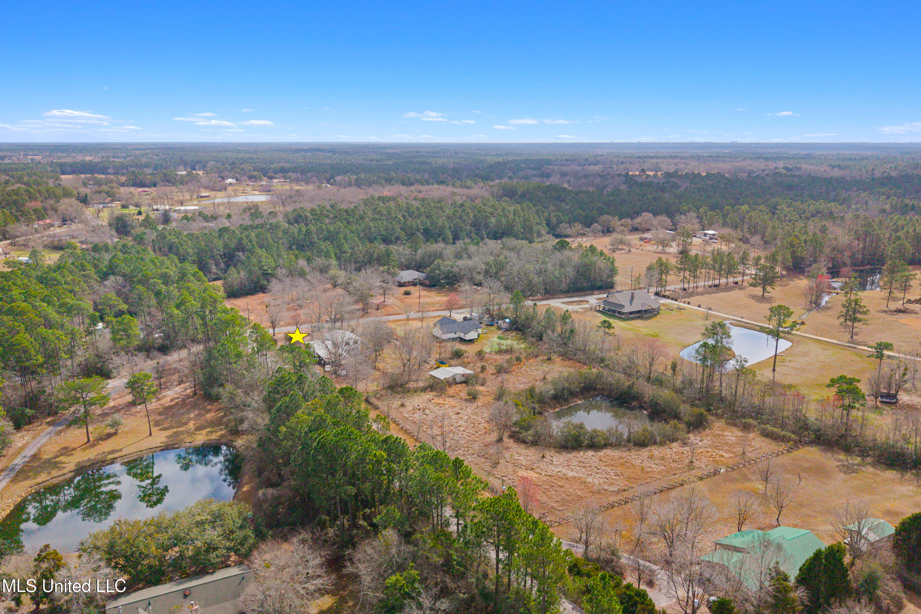 21500 D Herde Road Gulfport, MS 39503 - Photo 43 of 51 0045