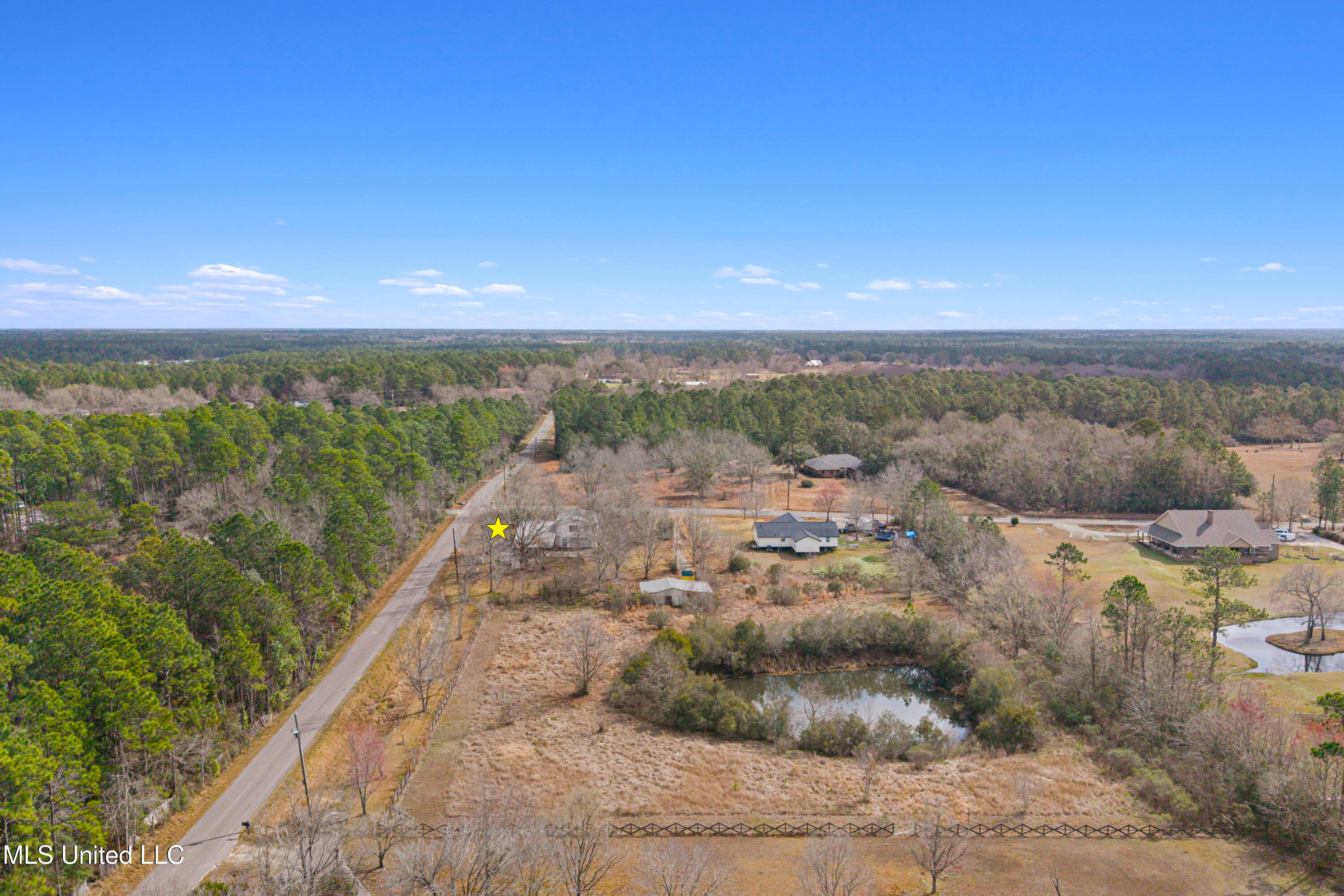 21500 D Herde Road Gulfport, MS 39503 - Photo 44 of 51 0046