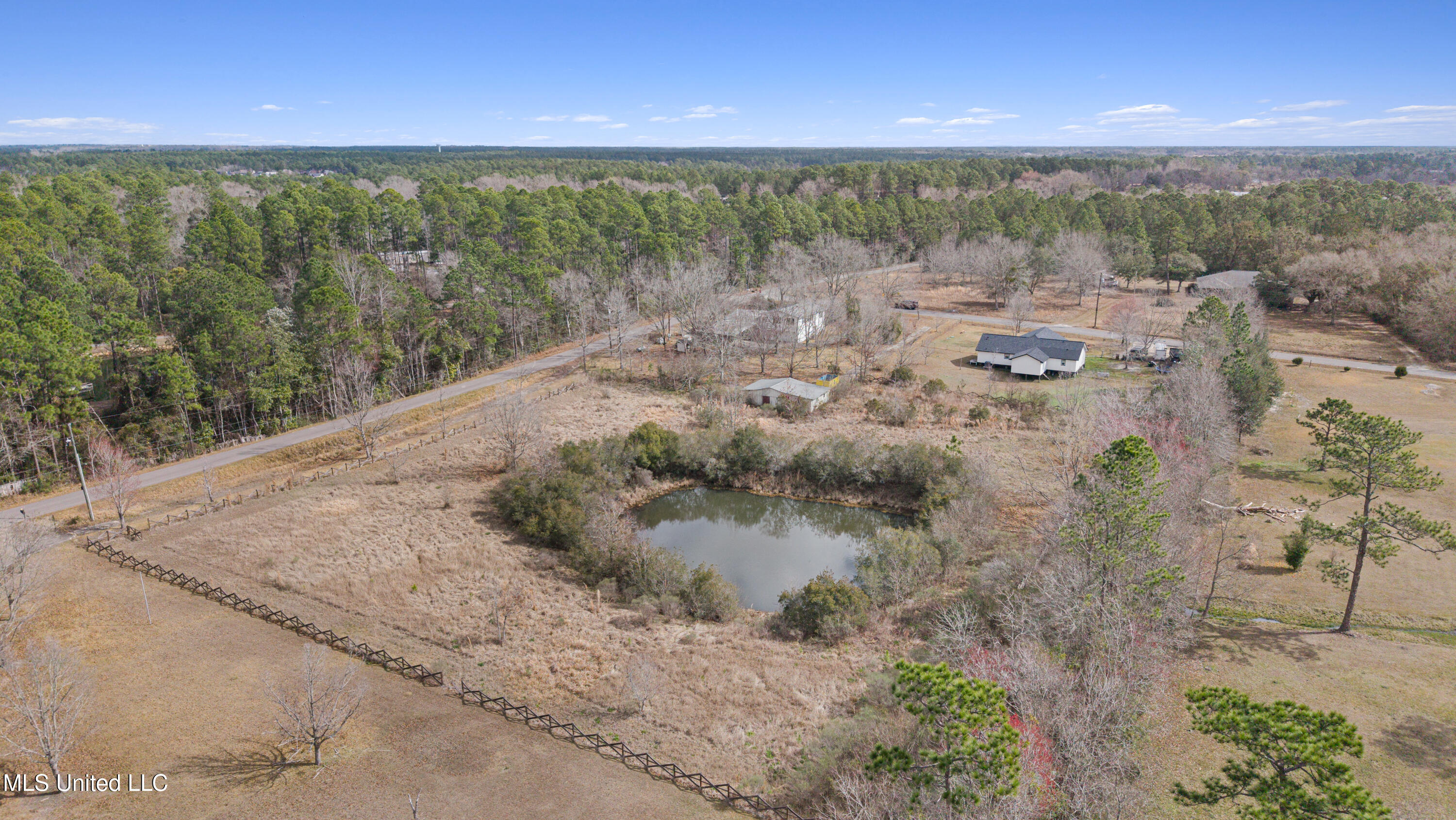 21500 D Herde Road Gulfport, MS 39503 - Photo 45 of 51 0047