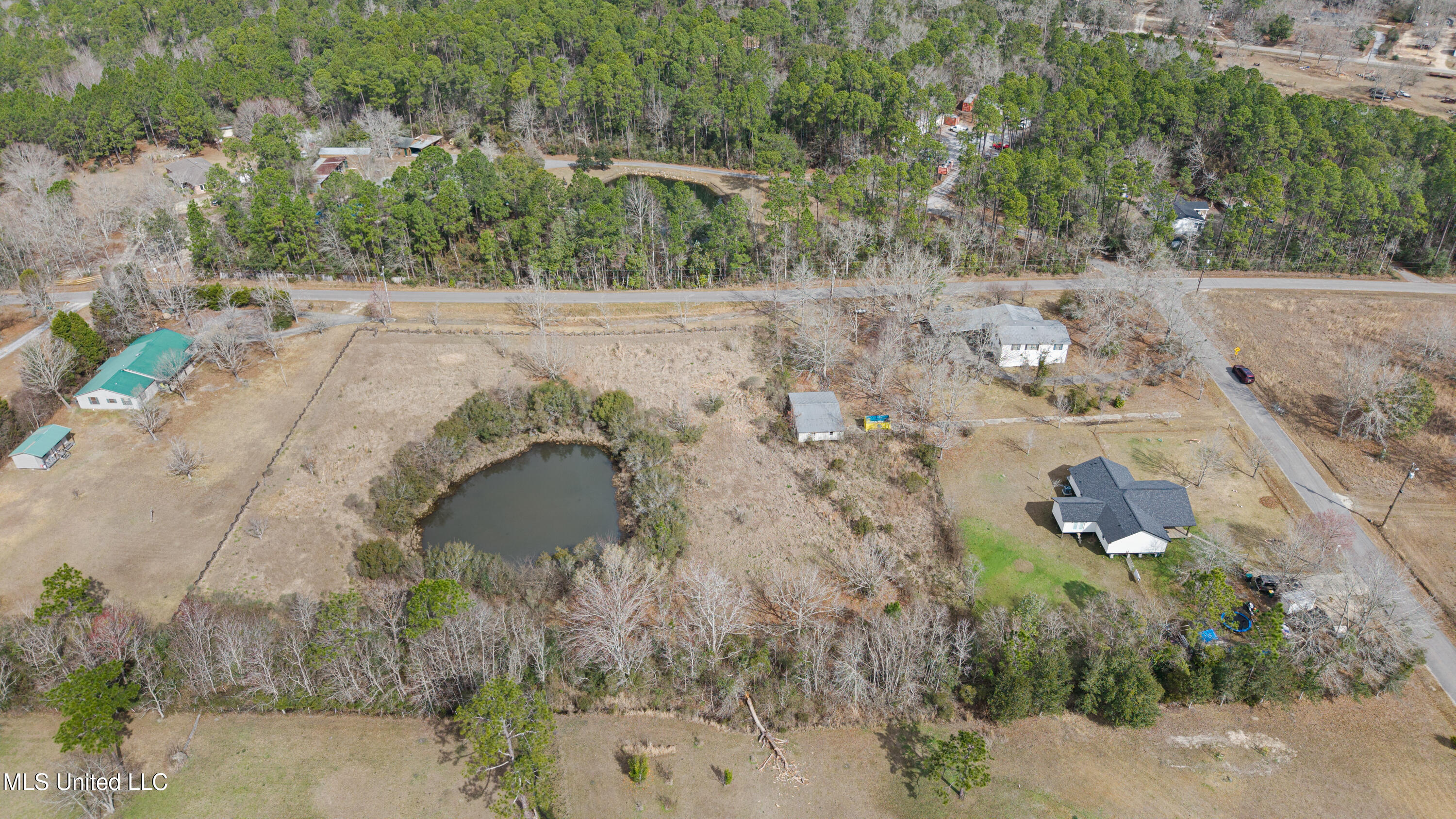 21500 D Herde Road Gulfport, MS 39503 - Photo 46 of 51 0048