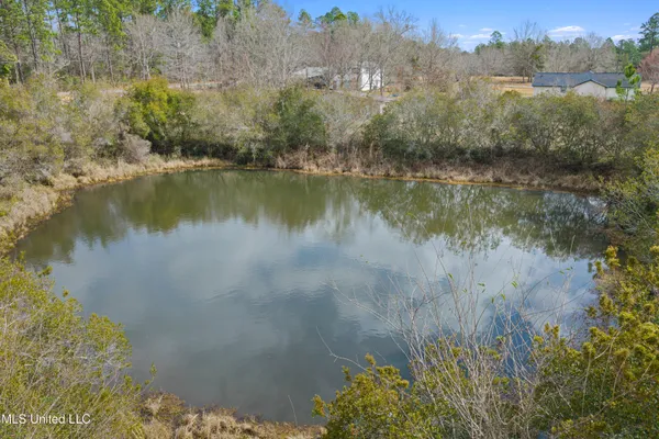 $300,000 | 21500 D Herde Road, Gulfport, MS 39503