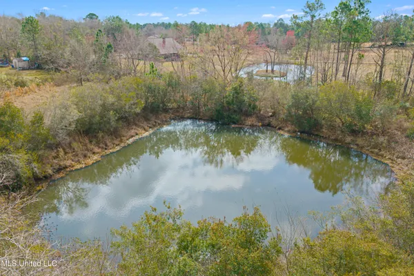 $300,000 | 21500 D Herde Road, Gulfport, MS 39503