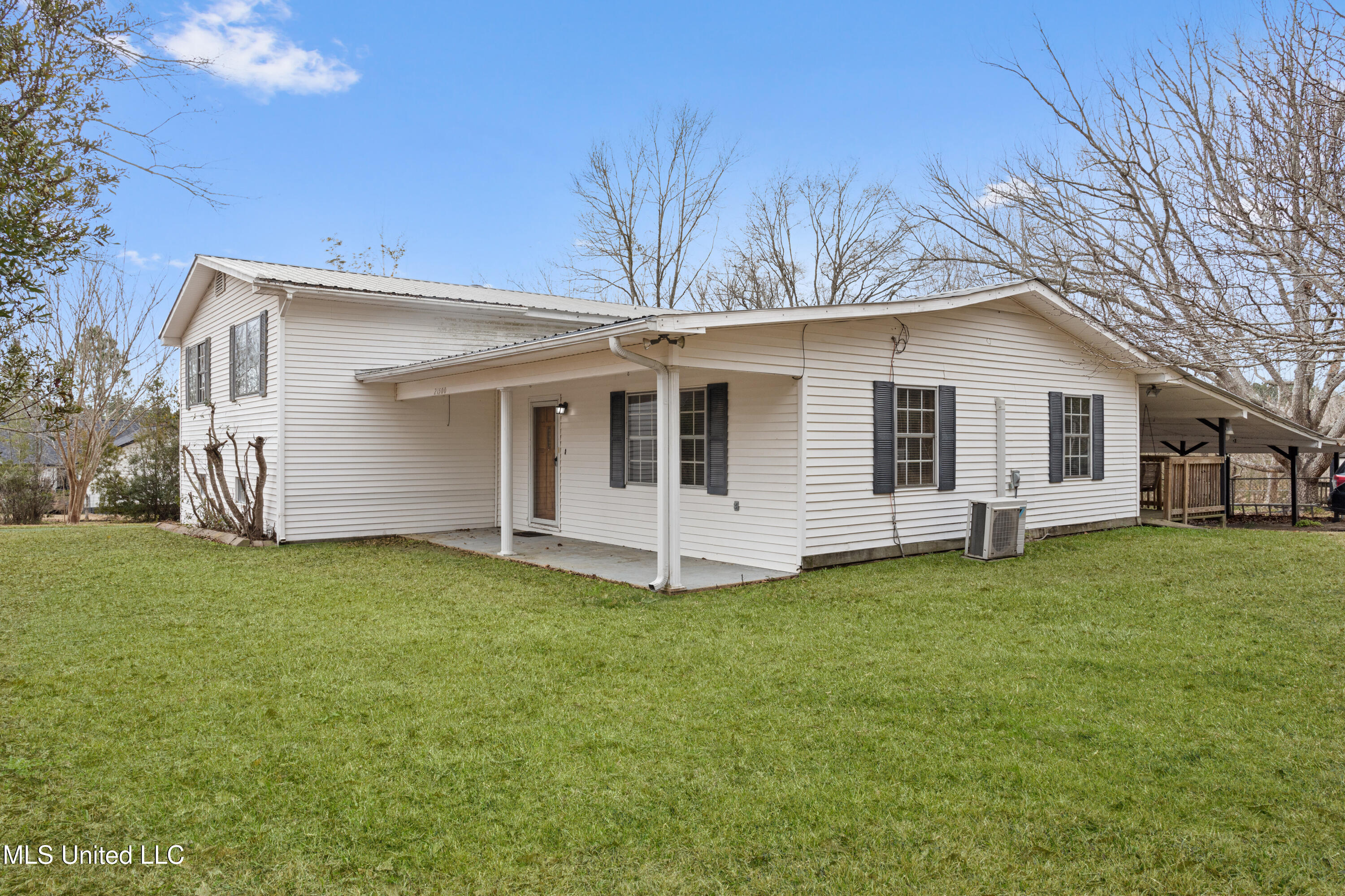 21500 D Herde Road Gulfport, MS 39503 - Photo 5 of 51 0005