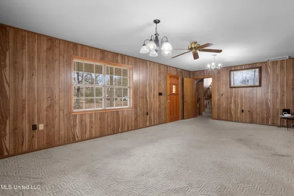 $300,000 | 21500 D Herde Road, Gulfport, MS 39503