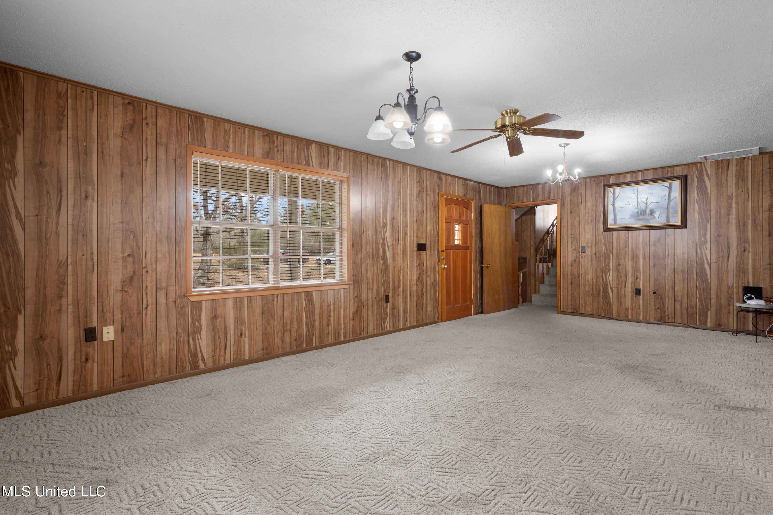 21500 D Herde Road Gulfport, MS 39503 - Photo 7 of 51 0008