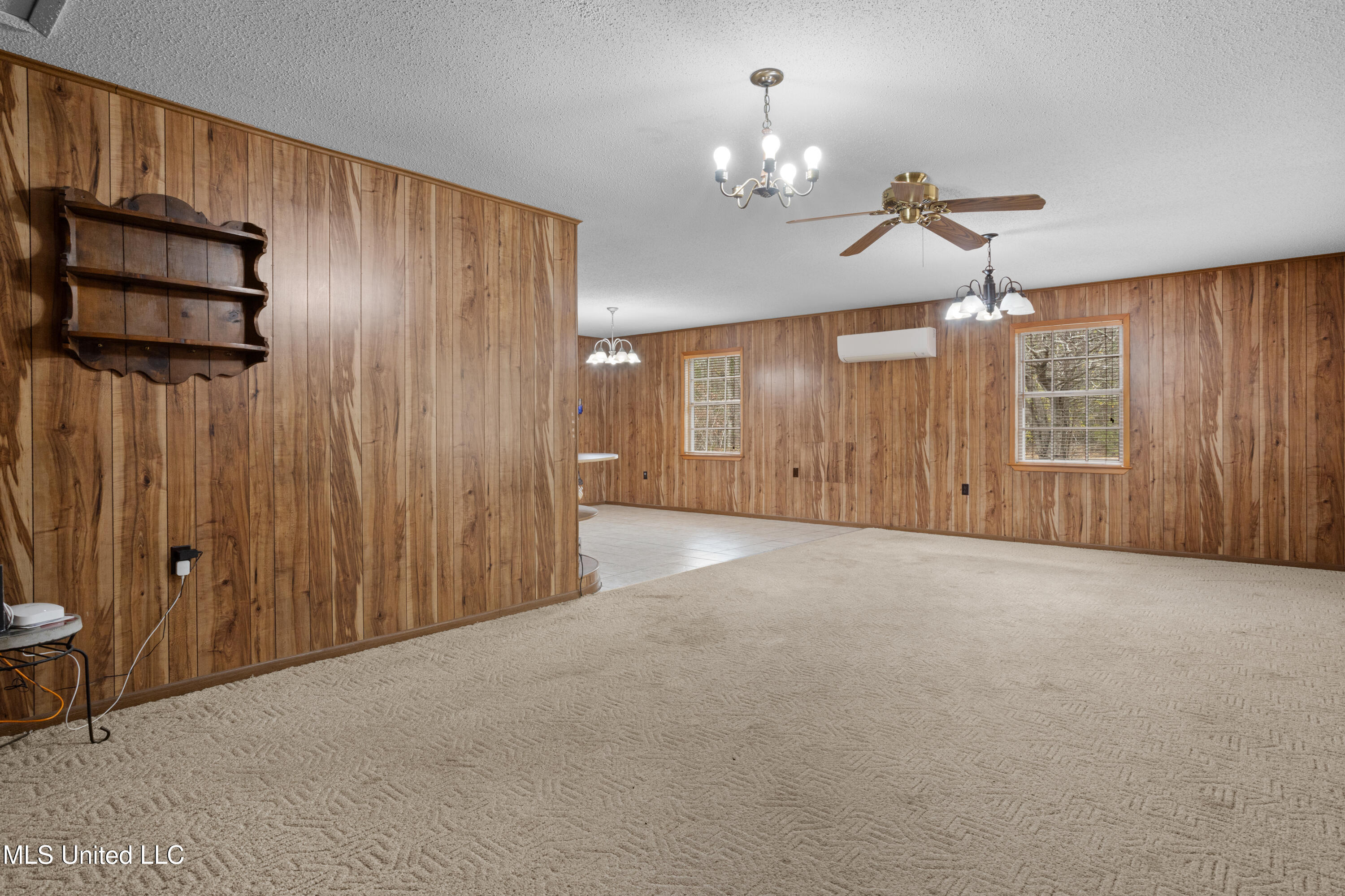 21500 D Herde Road Gulfport, MS 39503 - Photo 8 of 51 0009