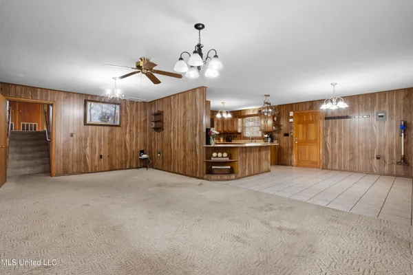 $300,000 | 21500 D Herde Road, Gulfport, MS 39503