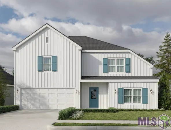 $430,000 | 167 Rondelet Court, Baton Rouge, LA 70806