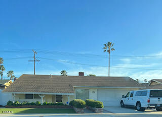 900 Azalea Street Oxnard, CA 93036 - Photo 1 of 10 front