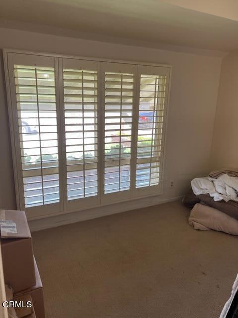 900 Azalea Street Oxnard, CA 93036 - Photo 2 of 10 2ndbedroom