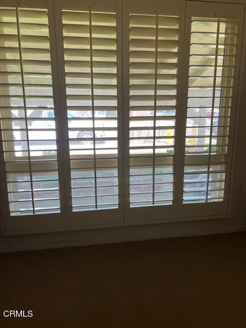 900 Azalea Street Oxnard, CA 93036 - Photo 3 of 10 2ndbedroomwindow