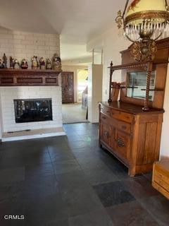 900 Azalea Street Oxnard, CA 93036 - Photo 5 of 10 diningroomfp