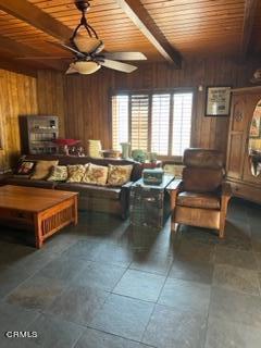 900 Azalea Street Oxnard, CA 93036 - Photo 7 of 10 bonusroom