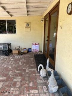 900 Azalea Street Oxnard, CA 93036 - Photo 8 of 10 frenchdoors