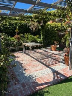 900 Azalea Street Oxnard, CA 93036 - Photo 9 of 10 backyard