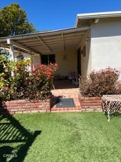 900 Azalea Street Oxnard, CA 93036 - Photo 10 of 10 brickworkby