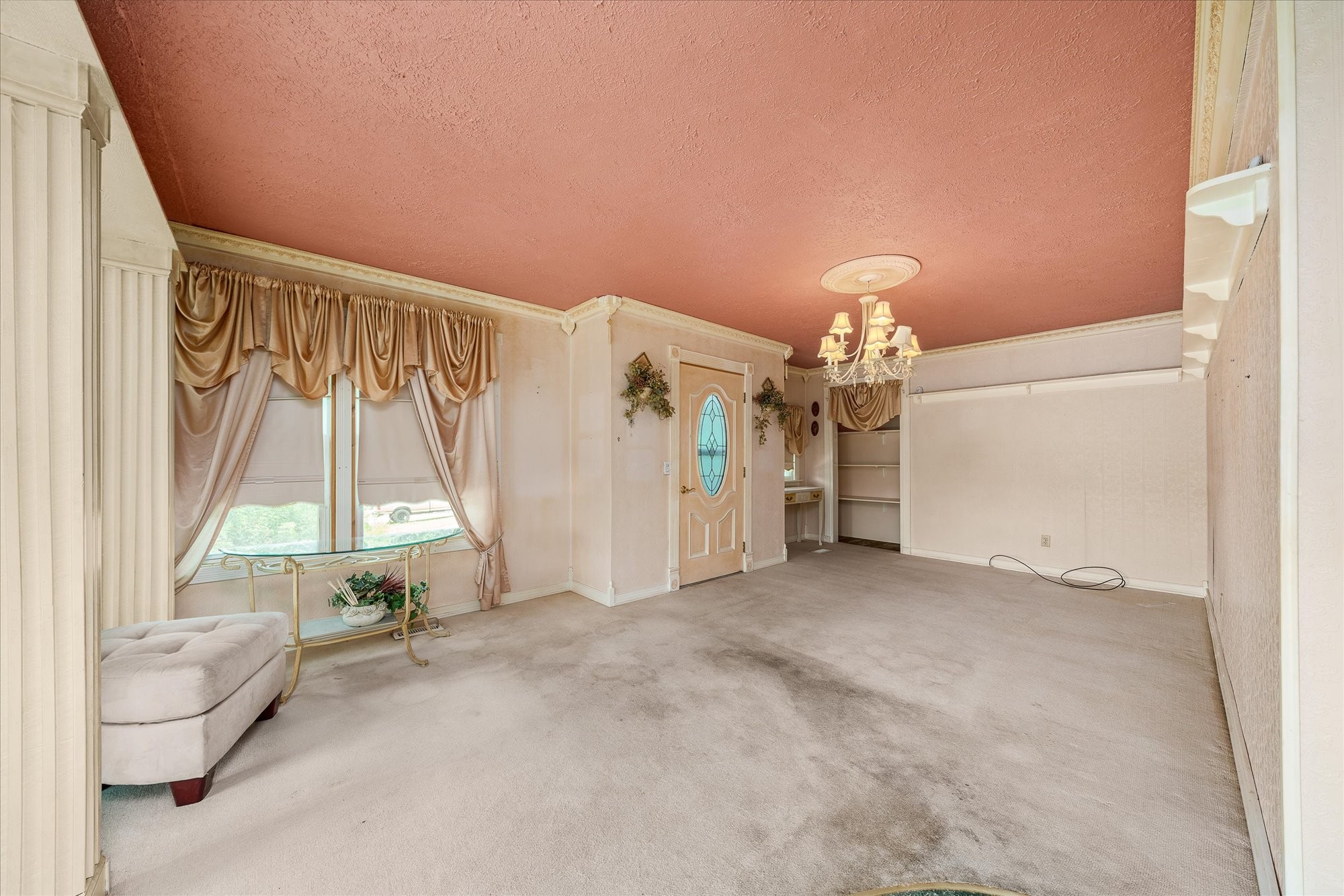 329 West Creston Road Crossville, TN 38571 - Photo 7 of 29 Gallery Image 7