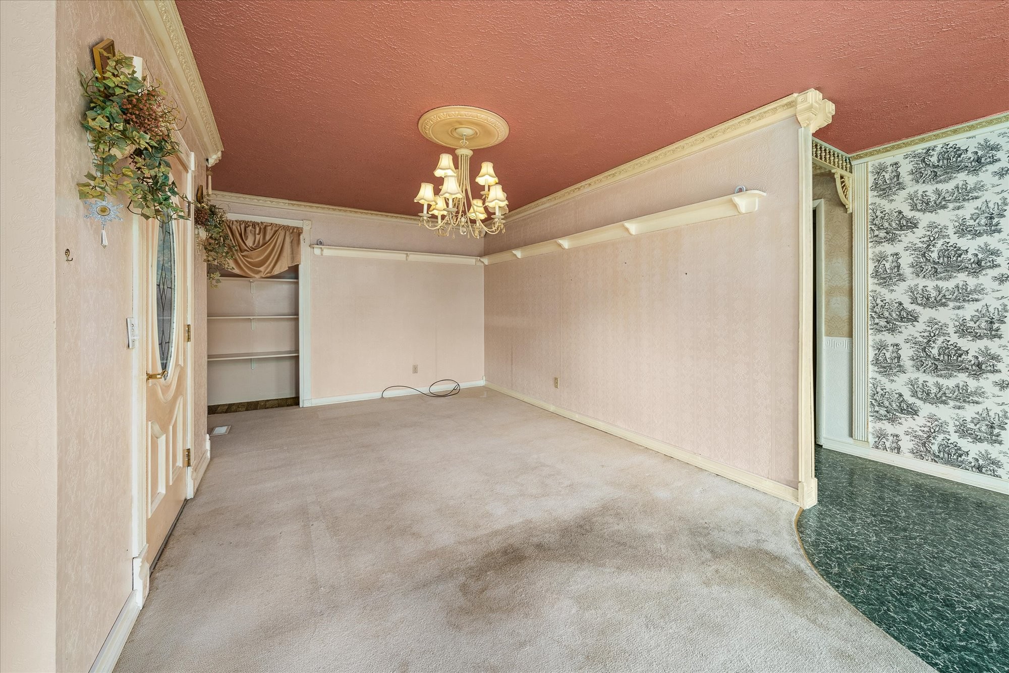 329 West Creston Road Crossville, TN 38571 - Photo 8 of 29 Gallery Image 8
