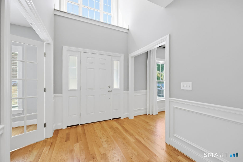 21 Wolf Hill Road Coventry, CT 06238 - Photo 14 of 40 Gallery Image 14