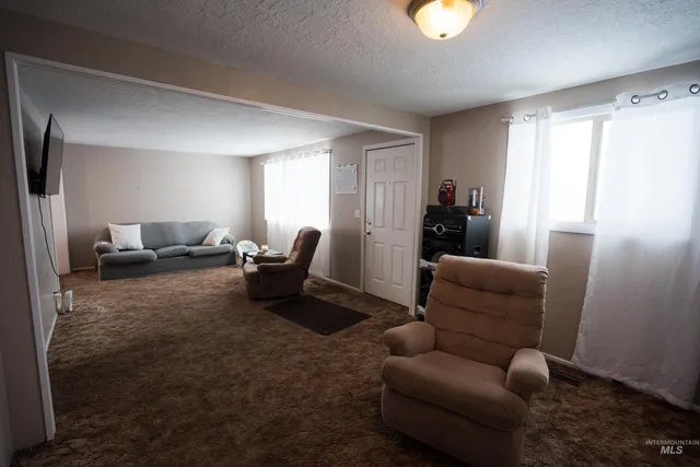 $245,000 | 785 H Street, Heyburn, ID 83336