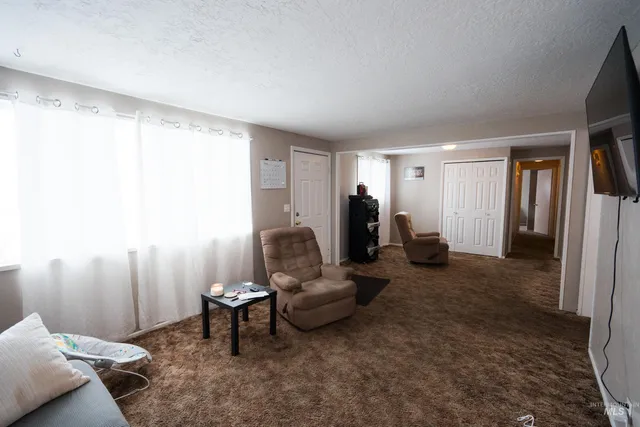 $245,000 | 785 H Street, Heyburn, ID 83336