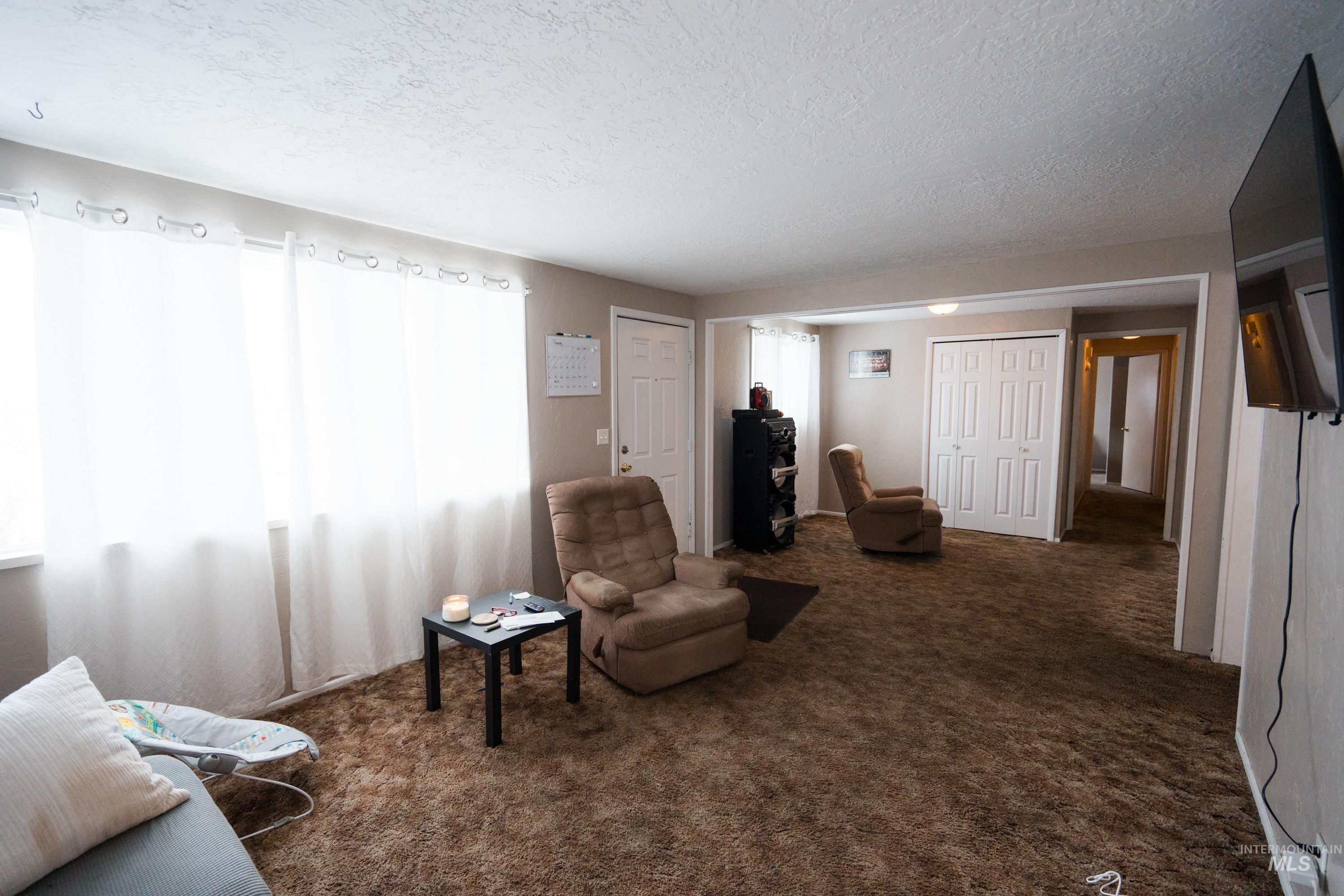 785 H Street Heyburn, ID 83336 - Photo 3 of 10