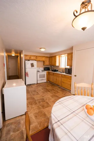 $245,000 | 785 H Street, Heyburn, ID 83336