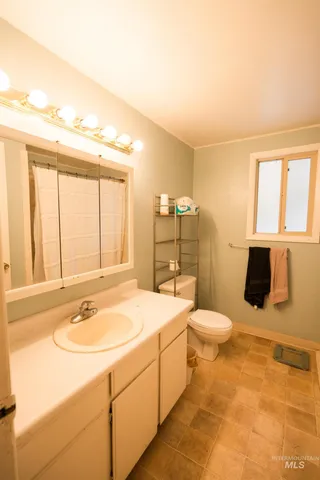 $245,000 | 785 H Street, Heyburn, ID 83336