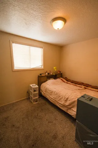 $245,000 | 785 H Street, Heyburn, ID 83336