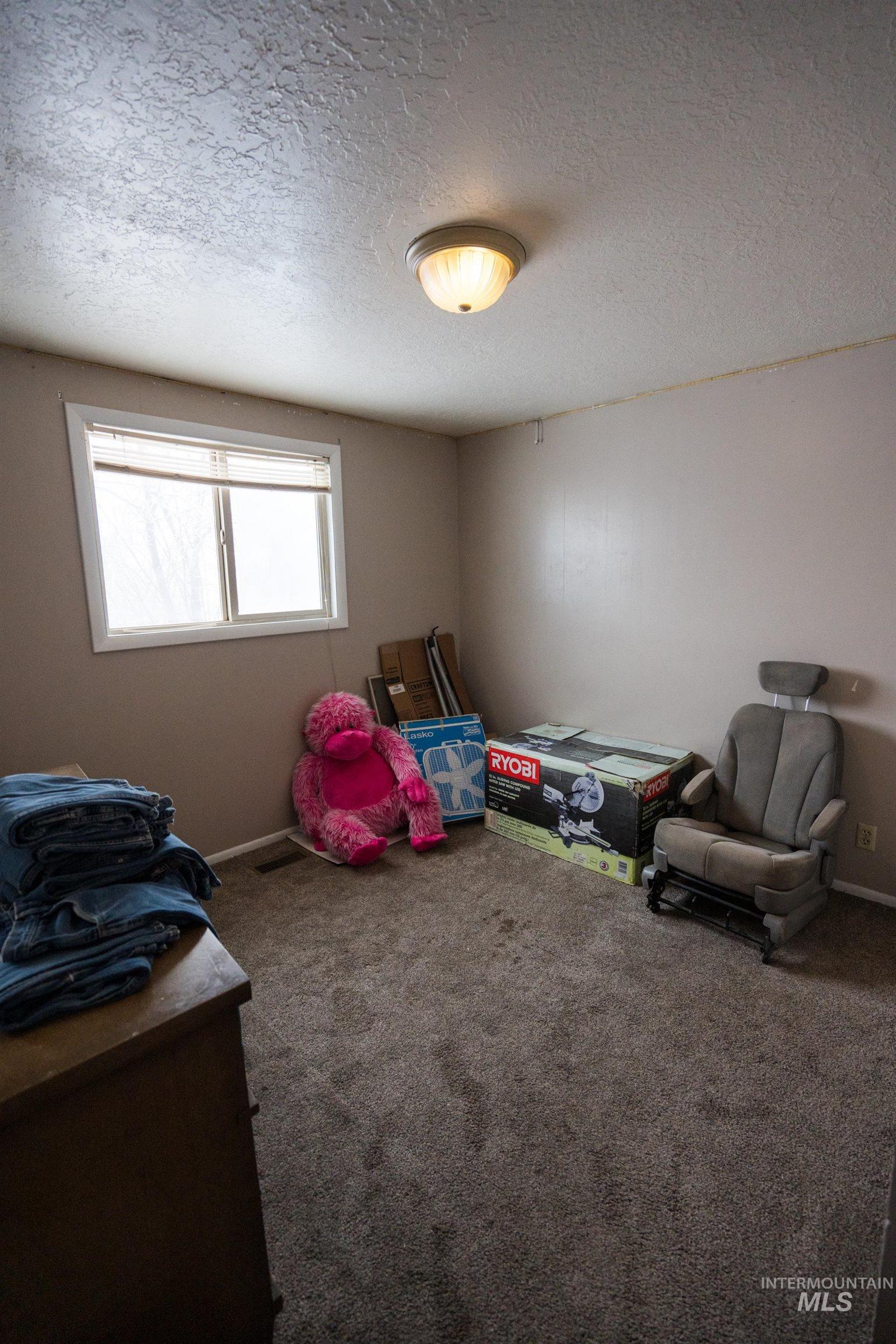 785 H Street Heyburn, ID 83336 - Photo 7 of 10