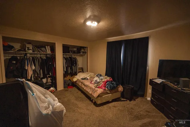 $245,000 | 785 H Street, Heyburn, ID 83336